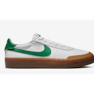 adidas gazelle silver green womens adidas Originals Samba OG CORDURA - IH6804 | SNS main image 0